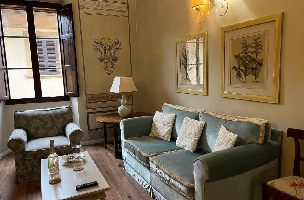 Poggibonsi House | Maestra Exclusive Chianti House, Tuscany