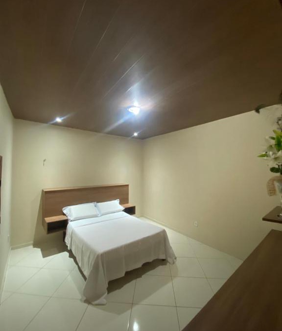Rio De Contas House | Mafra´s house
