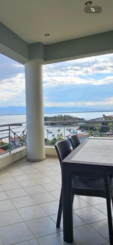 Volos House | Magda's House
