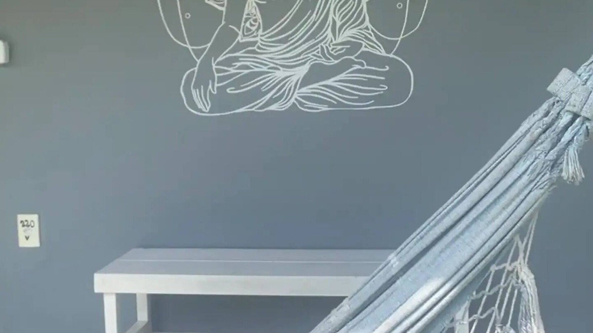 Itacare House | Magic Portal chalet 1
