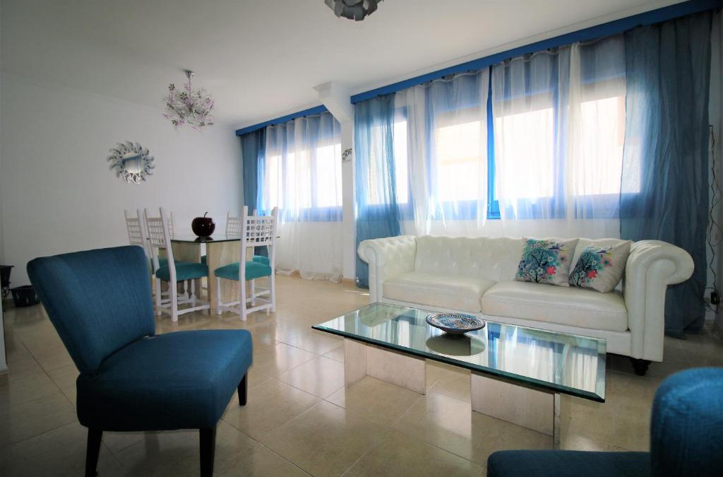 Tossa de Mar Apartment | Magic Tossa