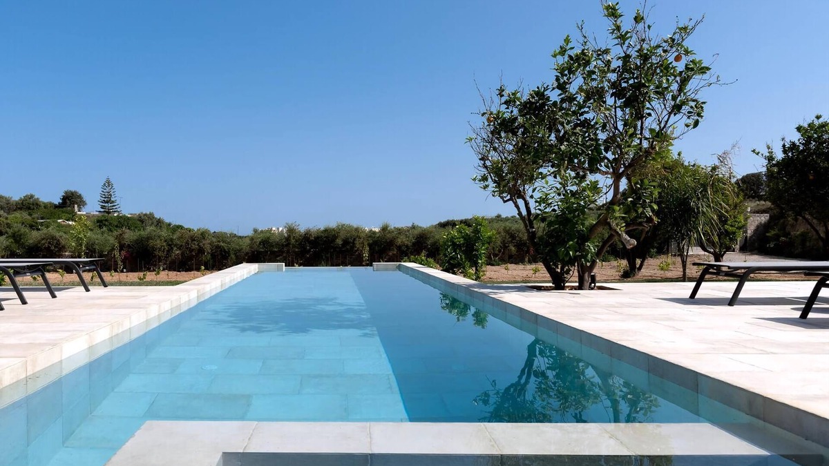 Skaleta Villa | Magical Crete Villa | Villa Livani | Beautiful Landmark views