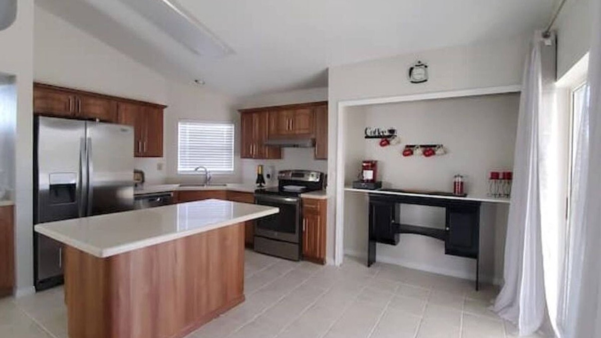 Lindfields House | Magical Oasis House - private pool, Walt Disney World