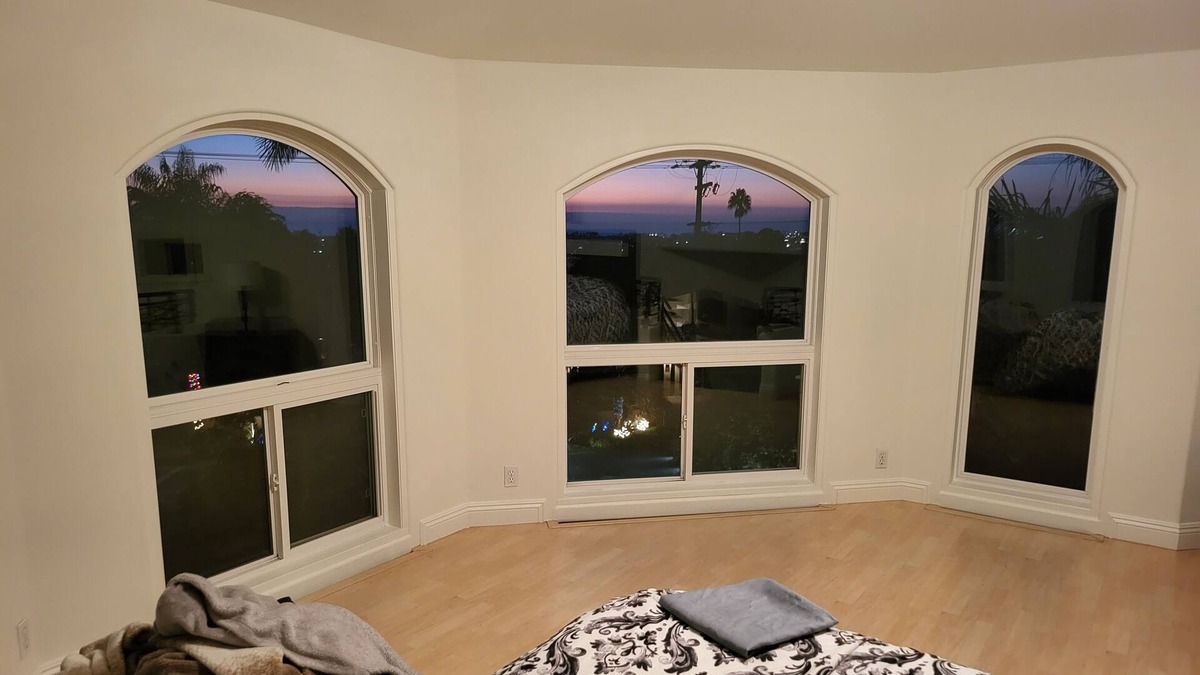 Olde Carlsbad House | Magical Ocean View Sky Loft with Sweeping Views!