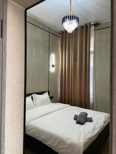 Bishkek Hotel | Magistral 2 Hotel