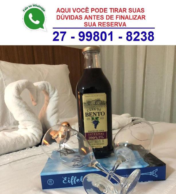 Muquicaba Apartment | Magnífico APARTAMENTO de Charme - 3 quartos AR CONDICIONADOS SPLIT - Beira Mar, 2 banheiros, 2 Vagas Garagem, 4 Varandas, 2 Elevadores, Redes para Descanso, Wi-Fi, Air Fryer, Disney Plus, HBO Max, Guarda Sol, Cadeiras de Praia, Carrinho e Caixa Térmica