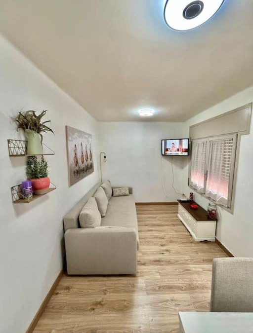 Puigcerda Apartment | Magnífico Apartamento en el Centro de Puigcerdá