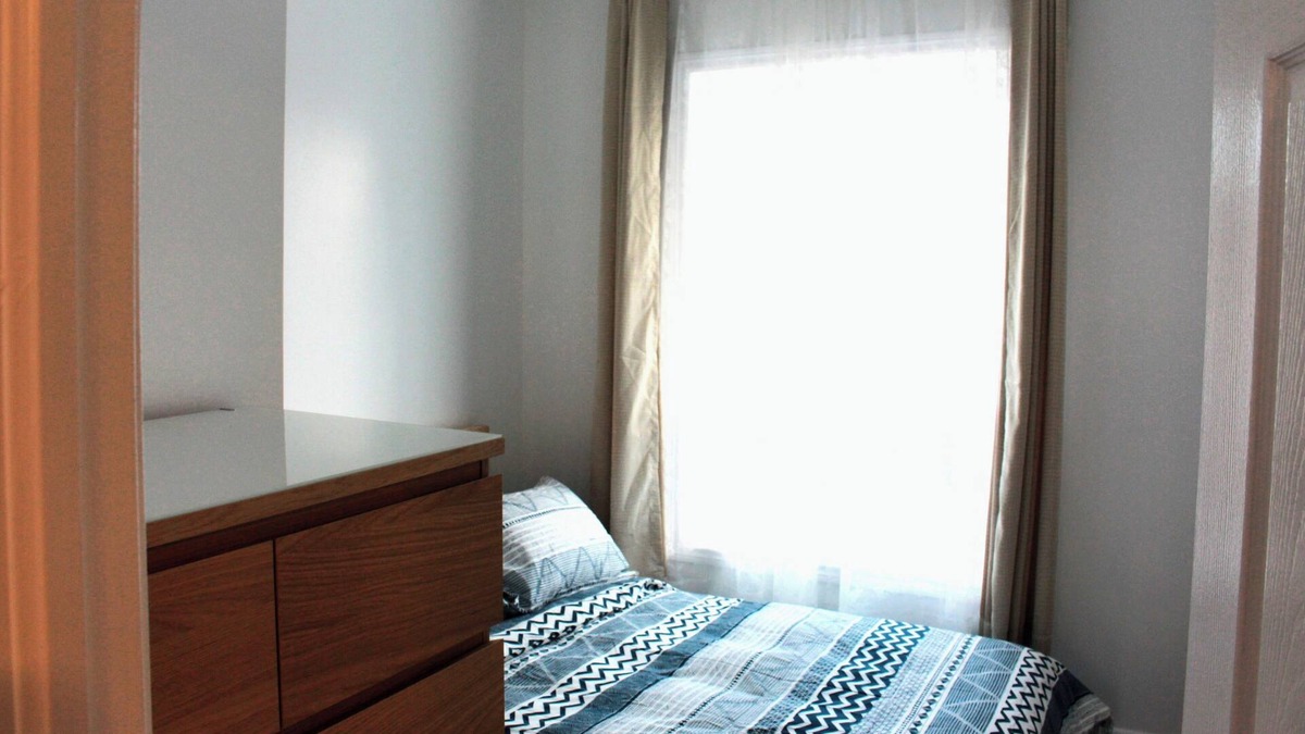 Sainte-Marie Apartment | Magnificent 2 bedrooms 2311#3M