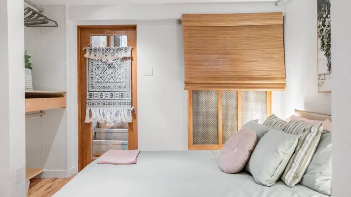 Pierrefonds-Roxboro Apartment | Magnificent 4 1/2 quiet and fully equipped