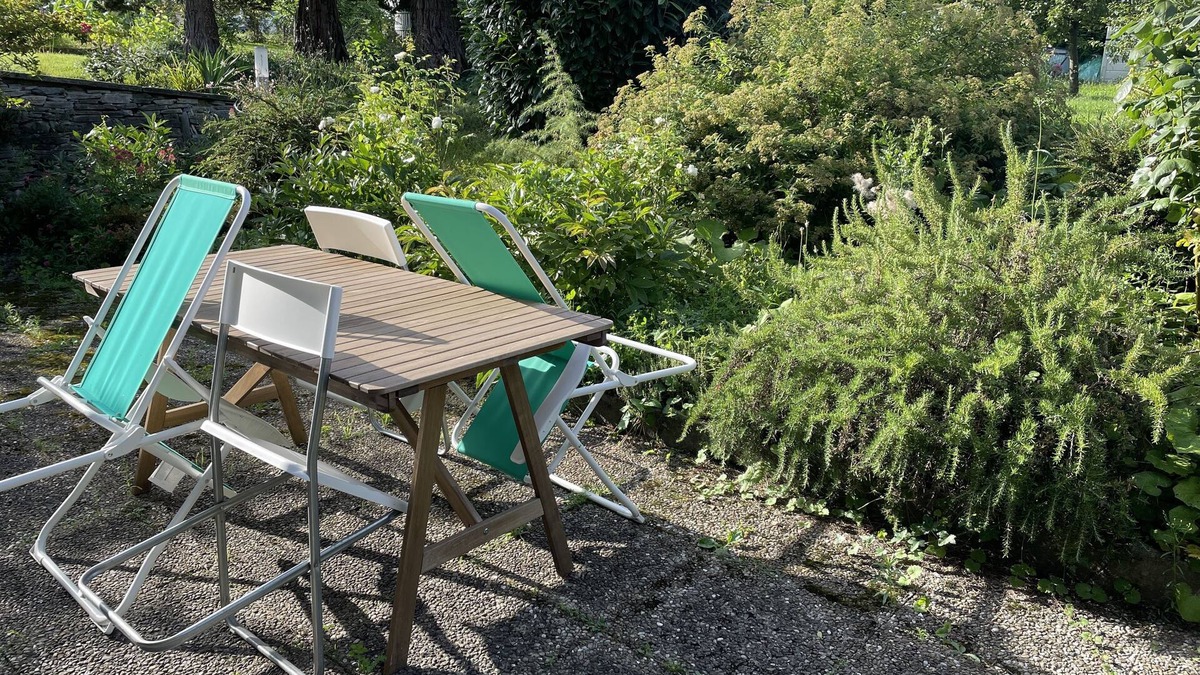 Aclens Apartment | Magnificent and spacious near Lausanne