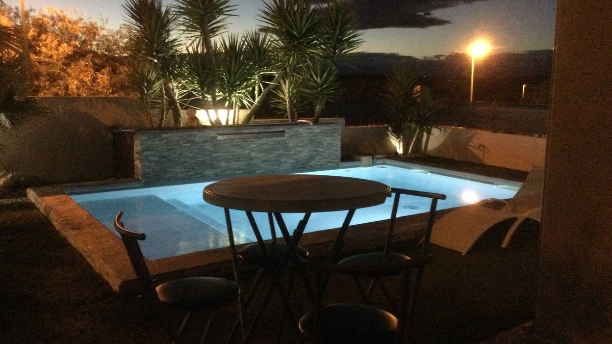 Vendres House | Magnificent, comfortable villa "La Douceur de Vénus", 10 minutes from the beach