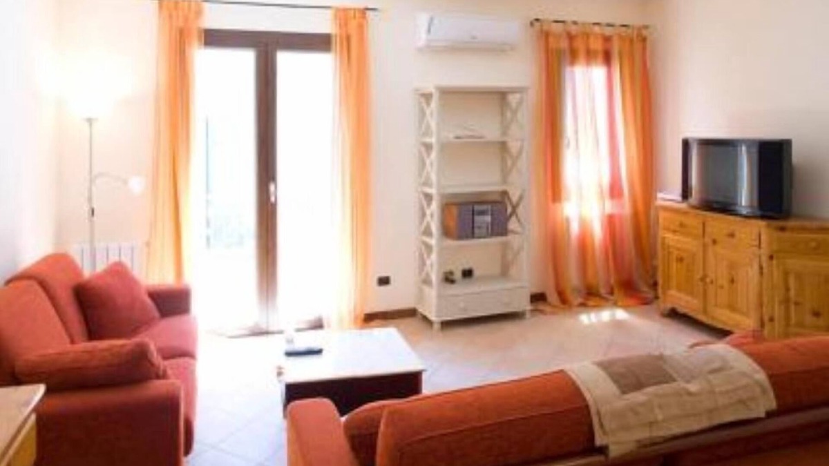 Torretta Apartment | MAGNIFICENT, WARM APARTMENT IN THE HEART OF A TYPICAL SICILIAN VILLAGE!