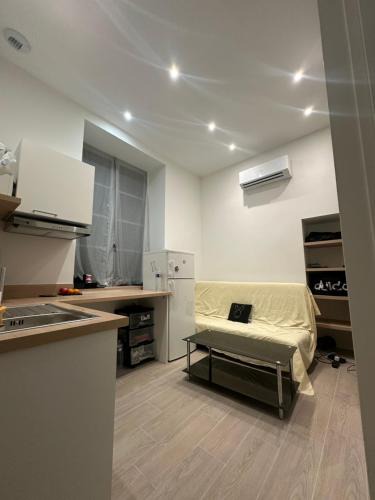 Bellecour - Hotel Dieu Apartment | Magnifique appartement neuf Bellecour