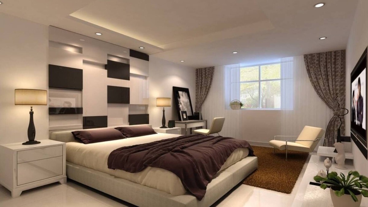 Les Cordeliers Apartment | Magnifique Chambre