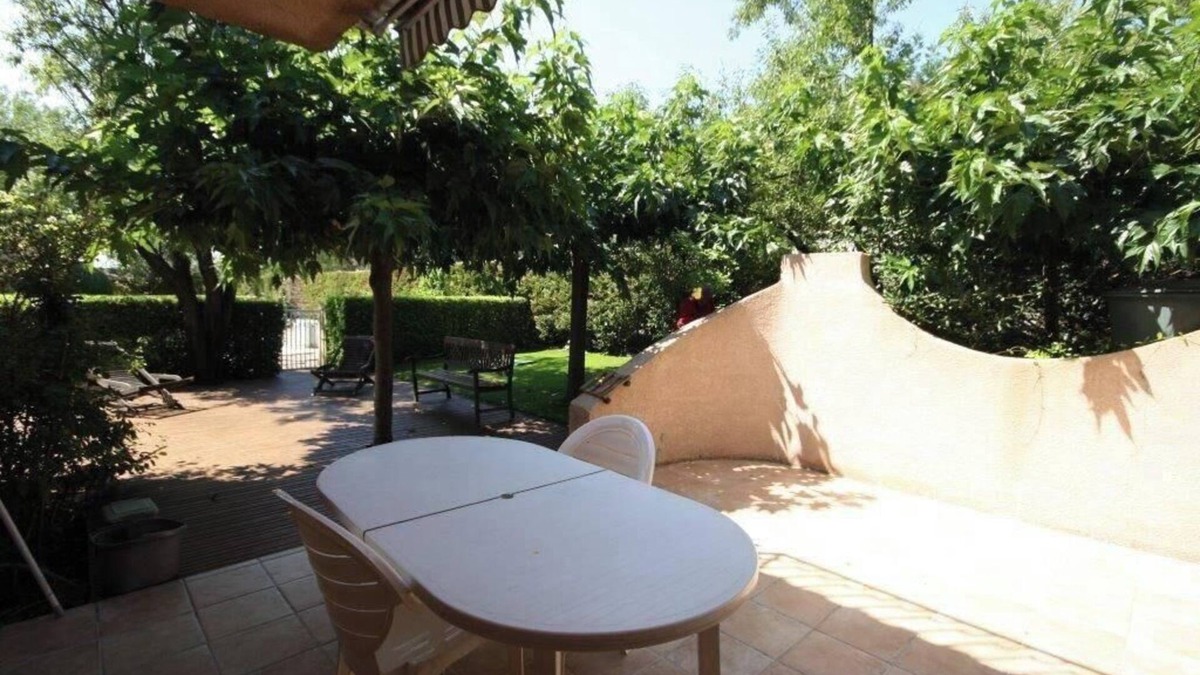 Saint-Jean-de-Vedas Villa | Magnifique Villa 7 Chambres Idéale Pour 4 Familles