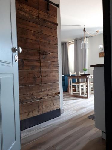 Sarnico Apartment | Magnolia@27 Lake Iseo
