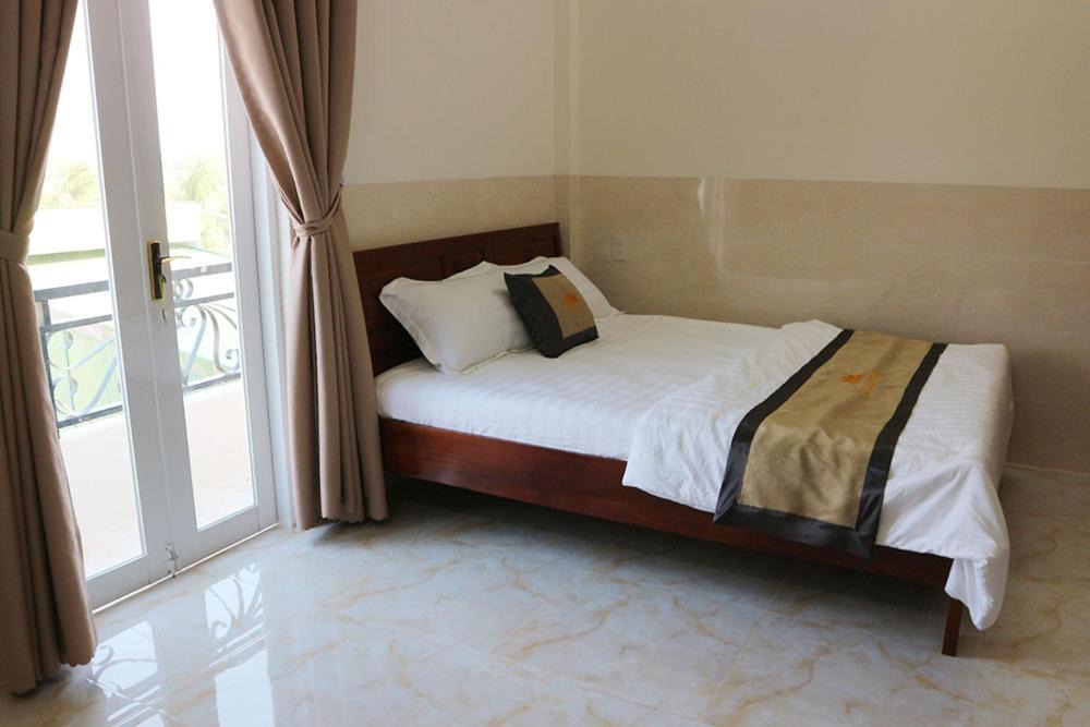 Cam Ranh Apartment | Magnolia Hotel Cam Ranh