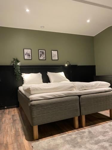 Sollentuna Apartment | Magnolia House Sollentuna