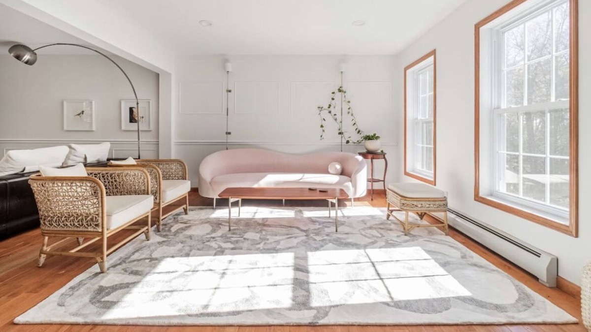 West Saugerties House | Magnolia Retreat | Hot Tub, Pool, Firepit