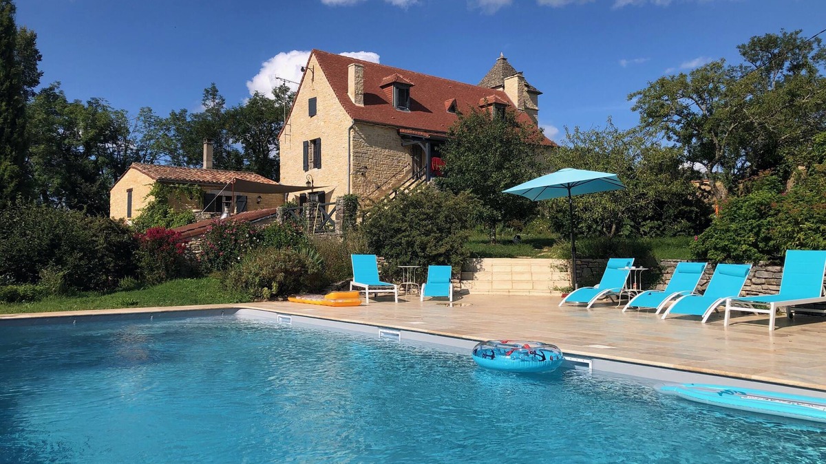 Lavercantiere Apartment | Magnone, Gite Jaune. Heerlijke Rust, Ruimte en Ontspanning. Adults Only!
