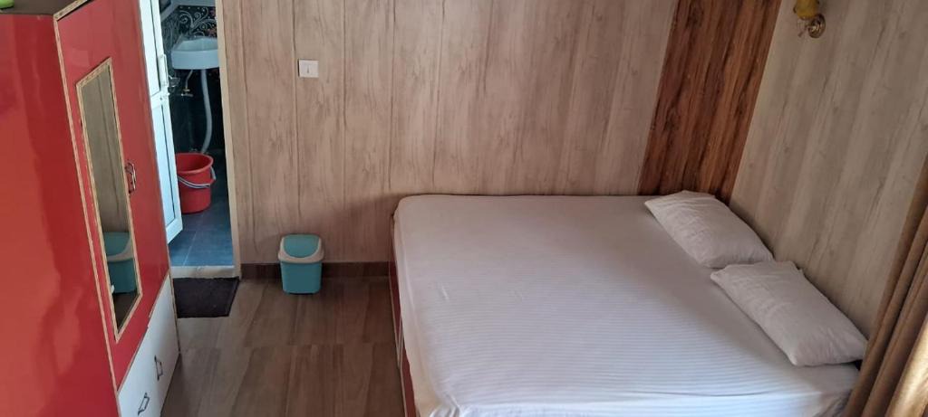 Bhowali Hotel | Mahadev Relax Zone