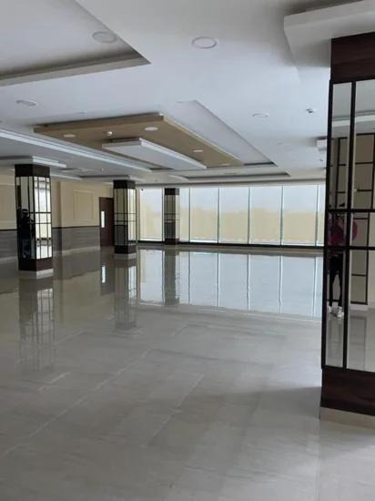 Belagavi Bed & Breakfast | Mahadwar Motel
