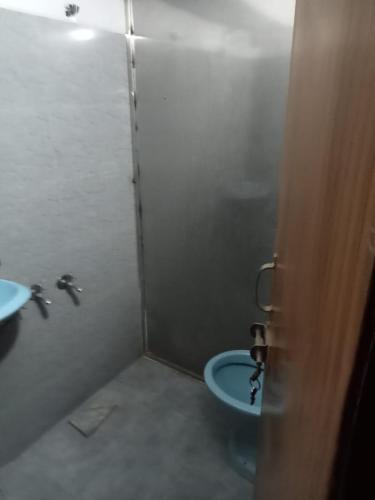 Allahabad House | Mahakumbh Homestay Near Sangam Ghat