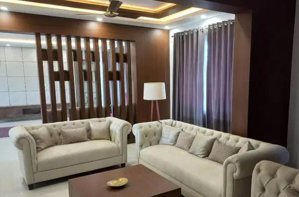 Karal House | Maharashtra Cove