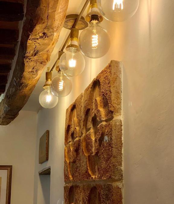 Acquapendente Apartment | Maidalchini House