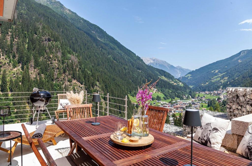 See House | Maierhof 341