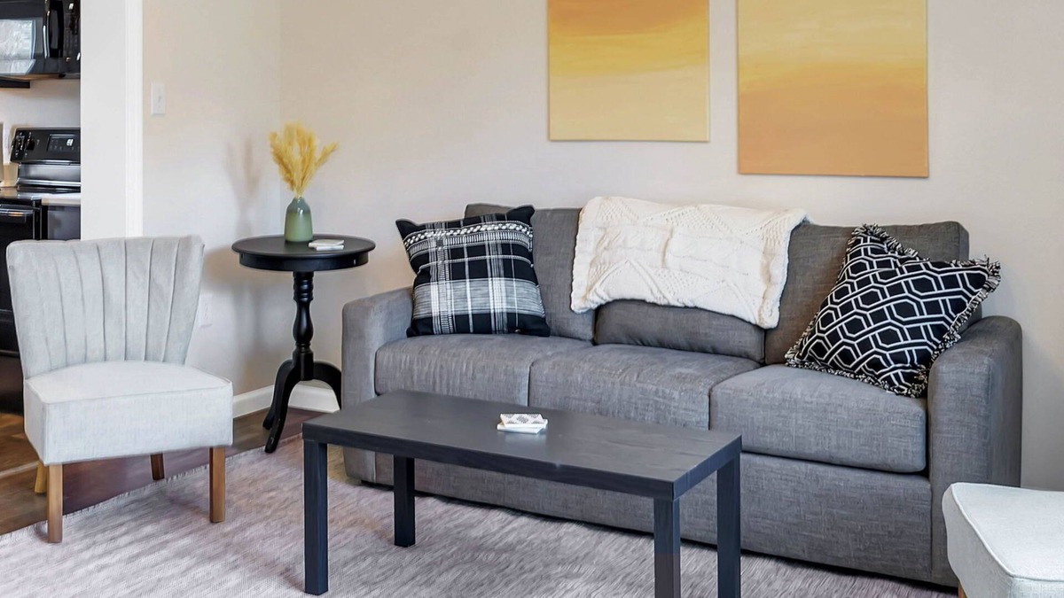 Ellsworth Apartment | Maine Boho Bliss Near Acadia National Park