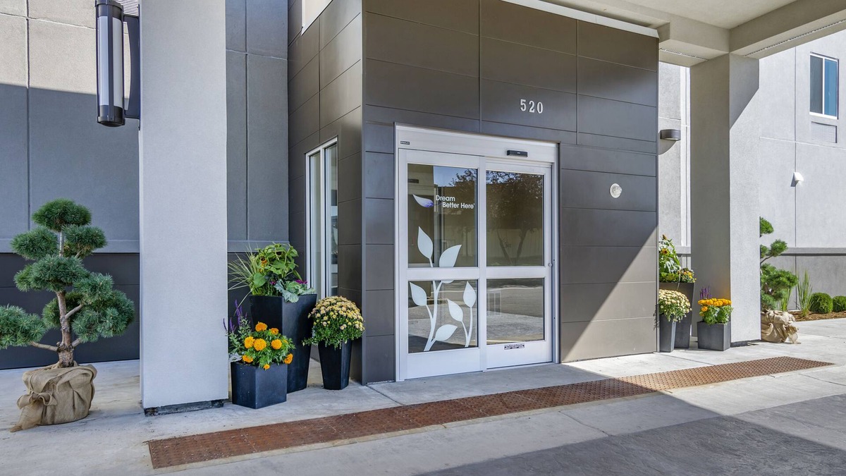 Great Falls Hotel | MainStay Suites Great Falls Airport