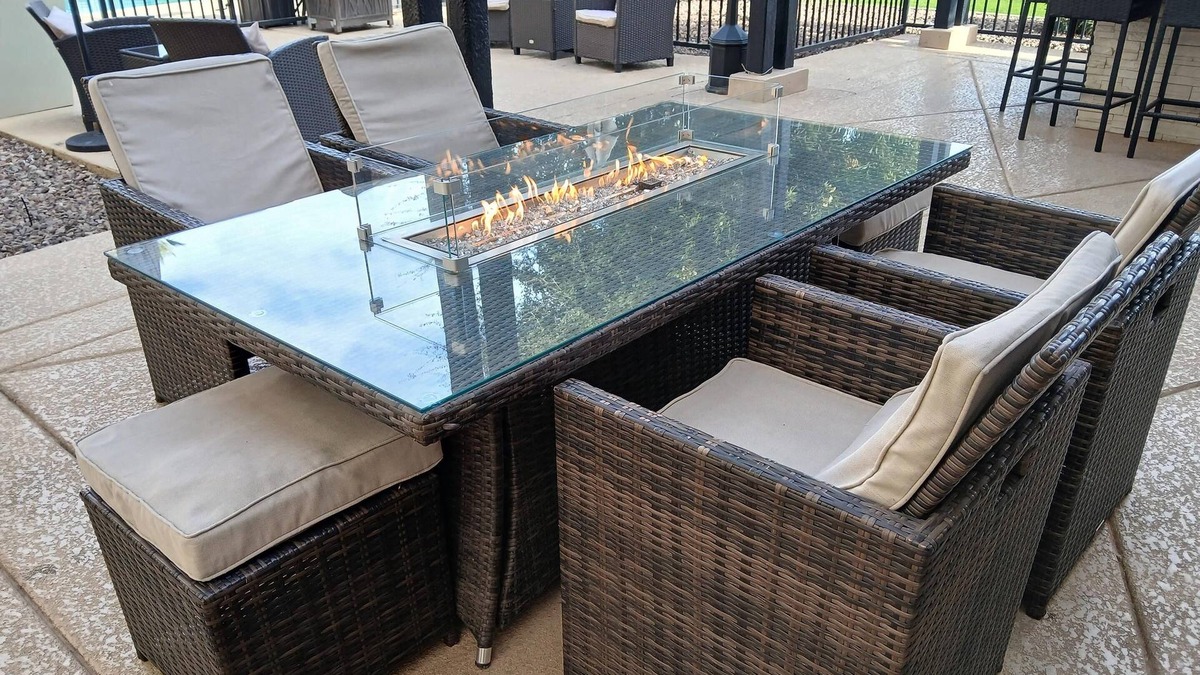 North Mountain Hotel | MainStay Suites Phoenix North