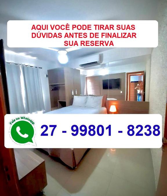 Praia do Morro Apartment | MAIOR NOTA - 2 Quartos com AR CONDICIONADOS SPLIT, Air Fryer, Wi-Fi, Disney Plus, Star Plus, HBO Max, Guarda Sol, Cadeiras de Praia, Caixa Térmica, Churrasqueira, Rede para Descanso e Chuveirão - 8 pessoas - CONFORTO Máximo - Melhor Localização!
