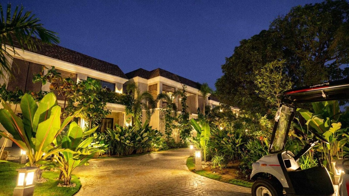 Raipur Resort | Maira Resort and Convention centre