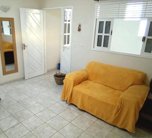 Candelaria Apartment | MairiHost
