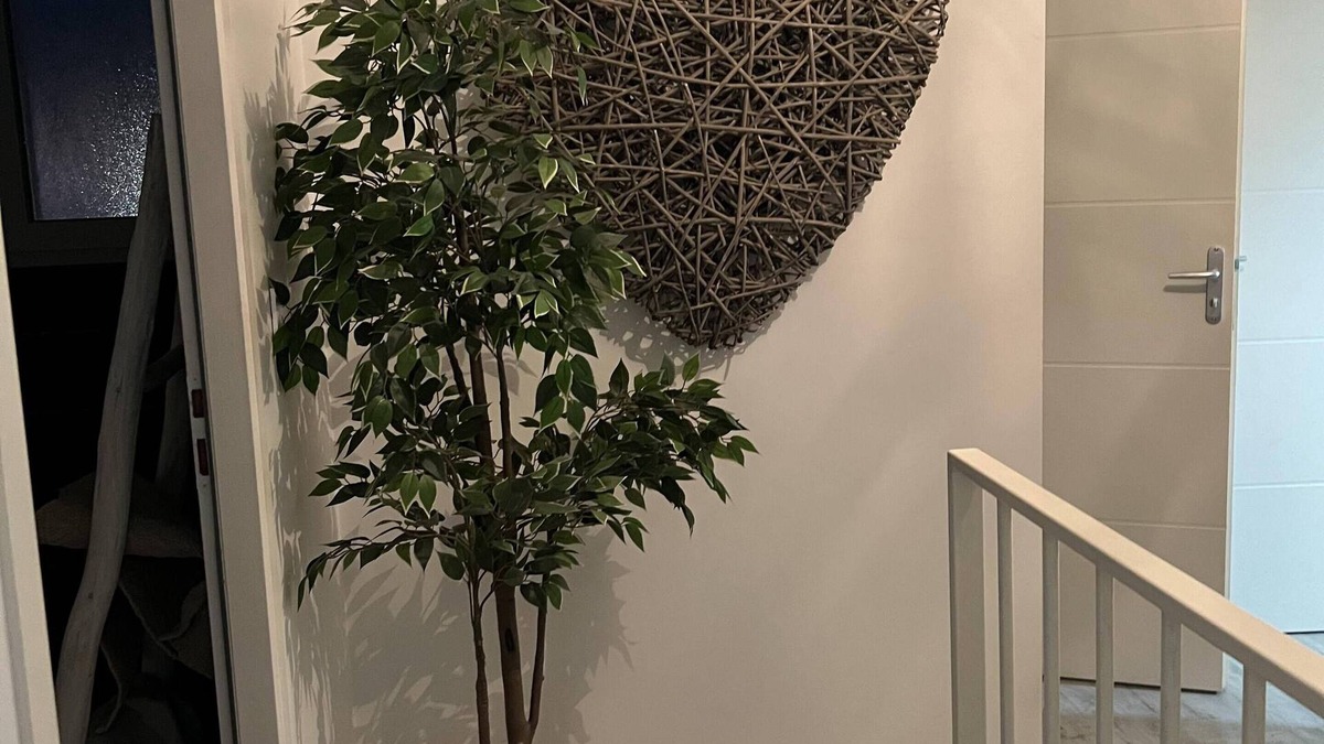 Villeneuve-les-Beziers House | Maison 3 Chambre Près de Béziers