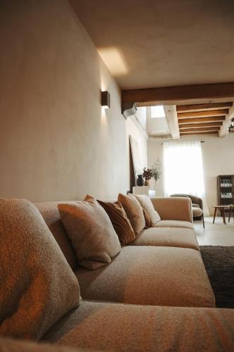 Han-sur-Lesse House | Maison Aimée Cottage 9 people