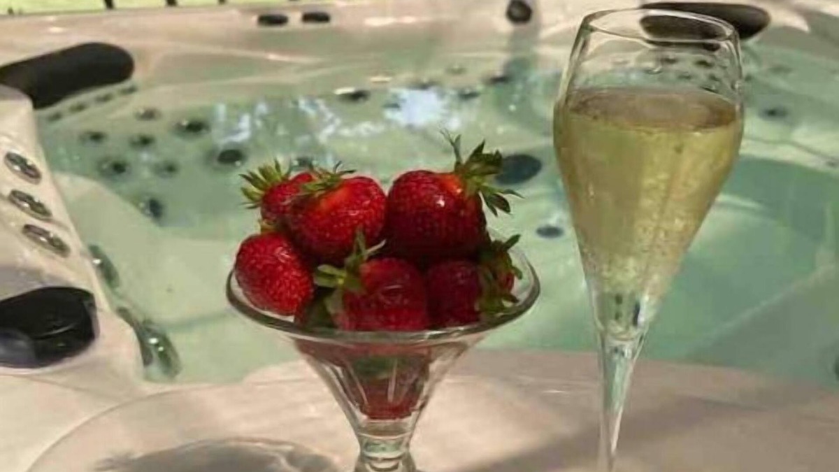 Lachapelle-Auzac House | Maison Avec SPA et Piscine Golf de Souillac