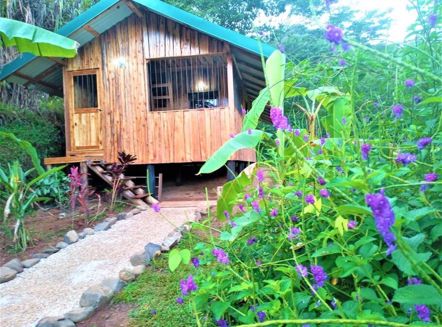 Lepanto House | Maison avec wifi climatisation jacuzzi