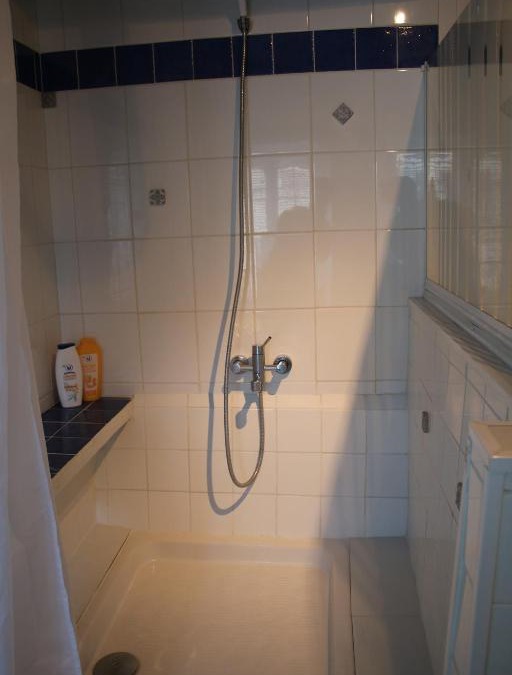 Pavant Apartment | Maison cathedrale proche Paris