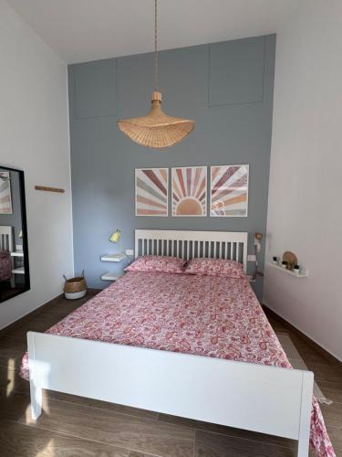 Frattamaggiore Bed & Breakfast | Maison Comì