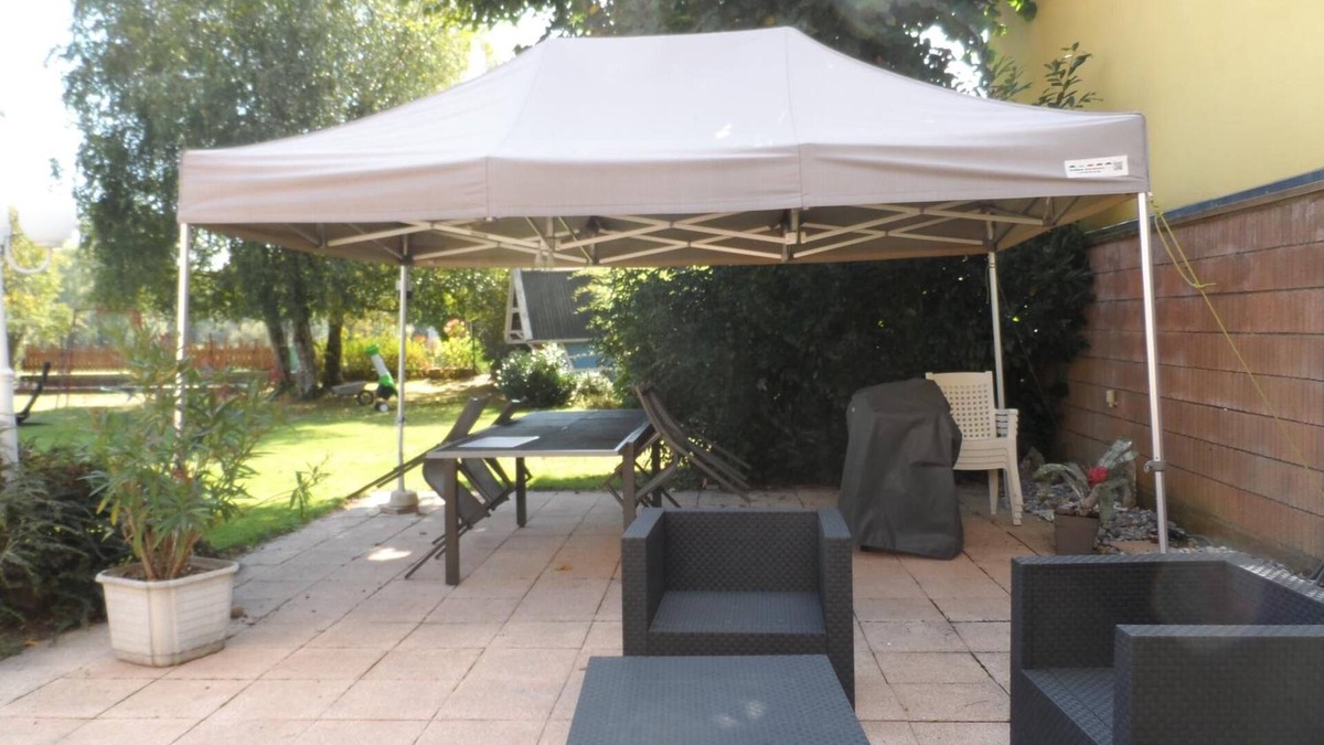 Montreux-Chateau Bed & Breakfast | Maison Curiale