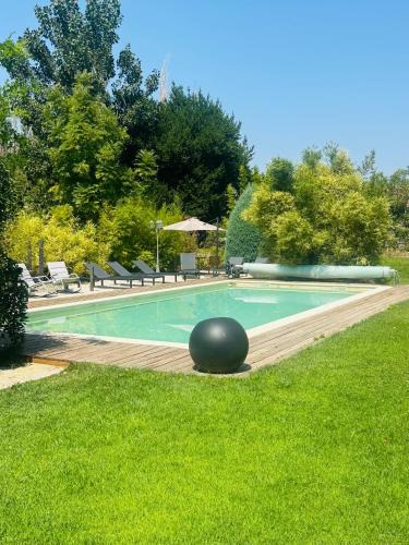 Cabannes Apartment | Maison d' Alys entre Luberon et Alpilles