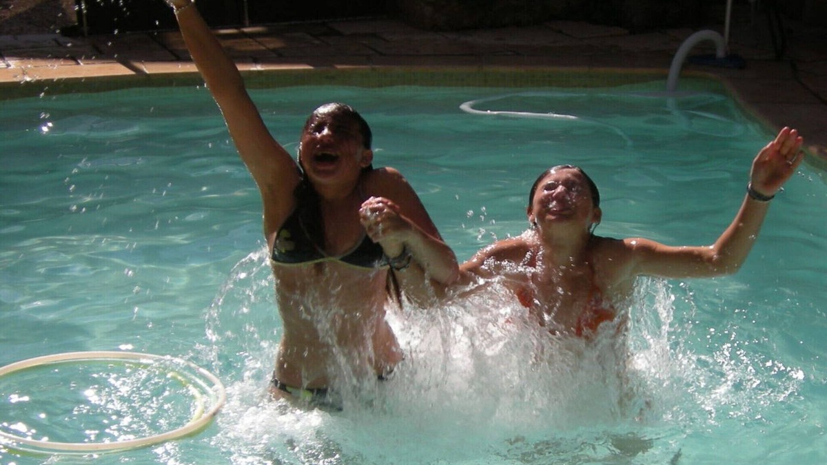 Ferrals-les-Corbieres House | Maison de Maitre Comfortable holiday residence