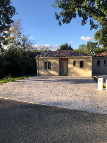 Saix House | Maison d'hôtes à Saix