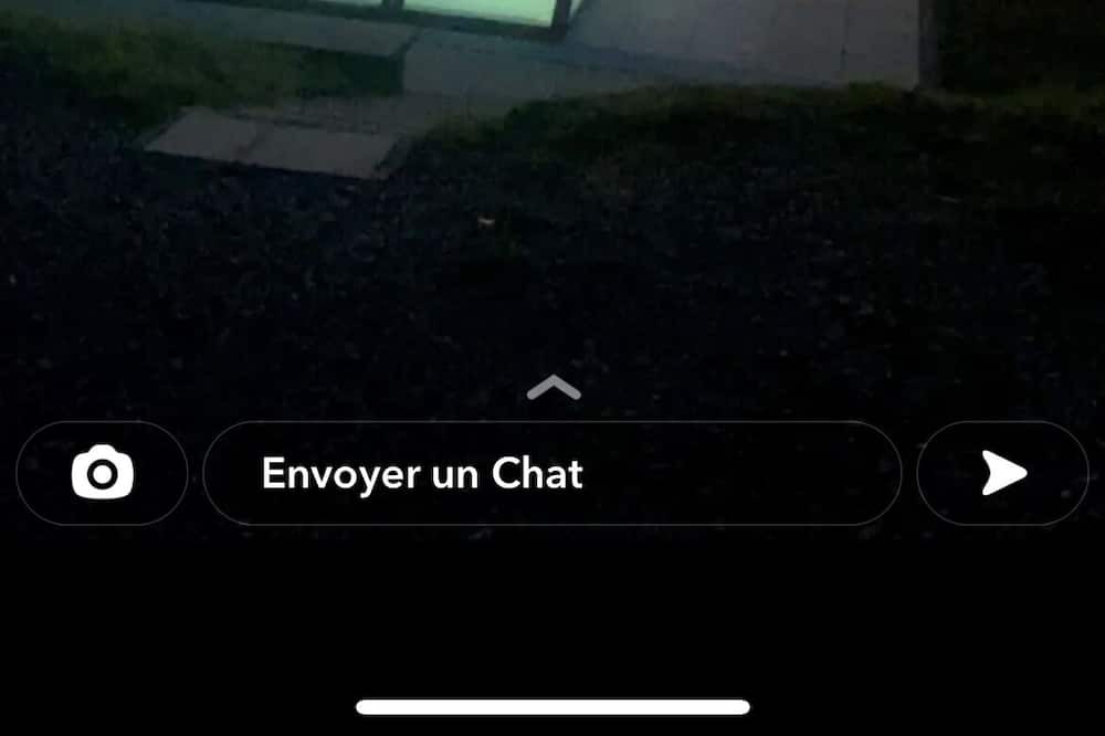 Propieres House | Maison de Campagne