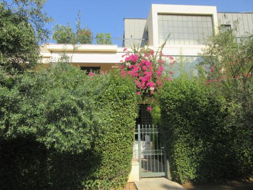 Glyfada Apartment | Maison de Famille