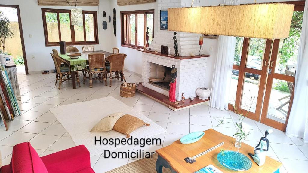 Campeche House | Maison de La Mer 300m da praia