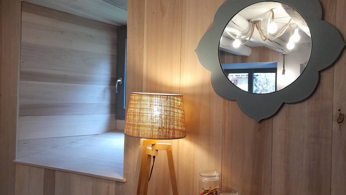 Borderes-Louron Ski Chalet | Maison de Montagne, Idéale Pour Famille Sportive